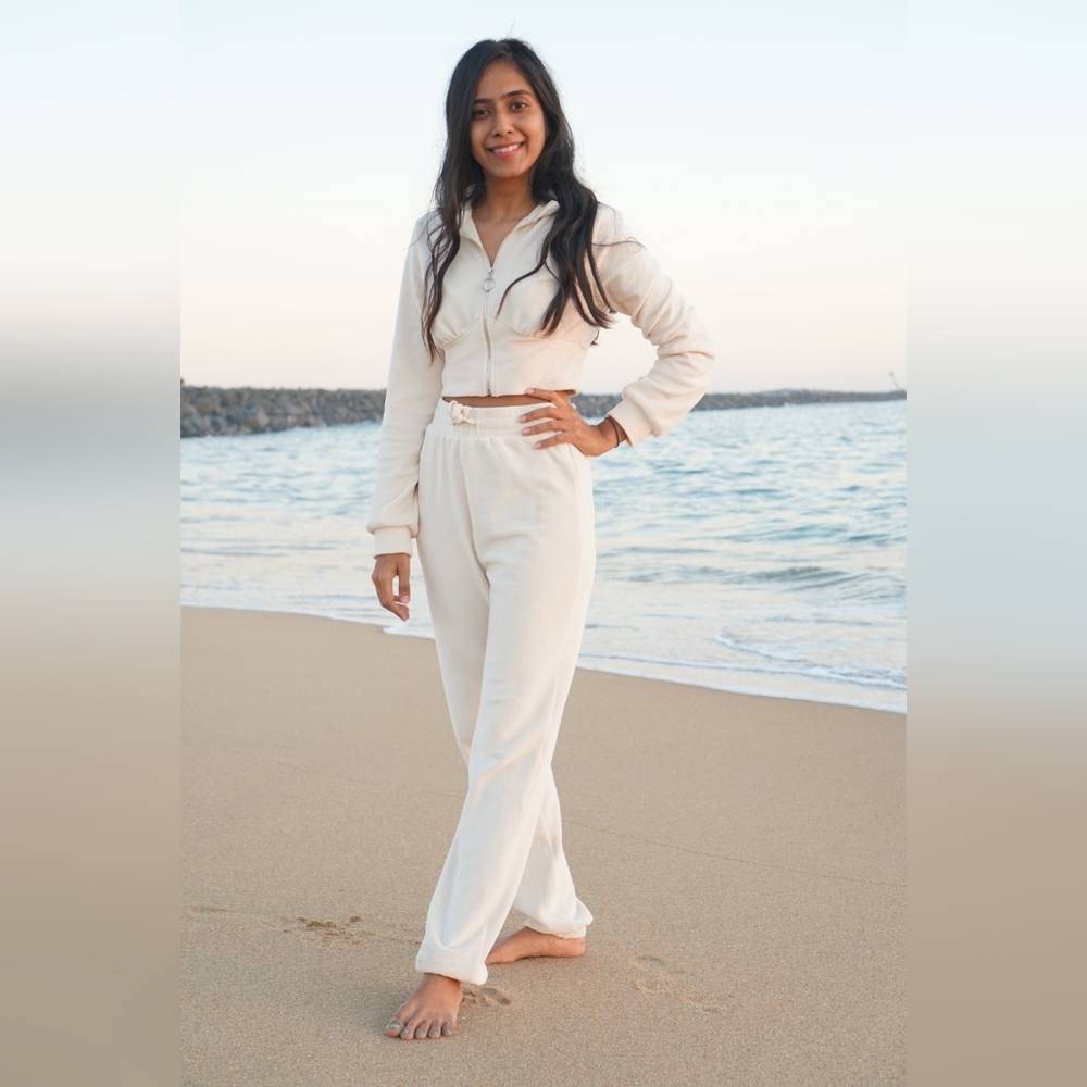 Forever 21 Co ord Set